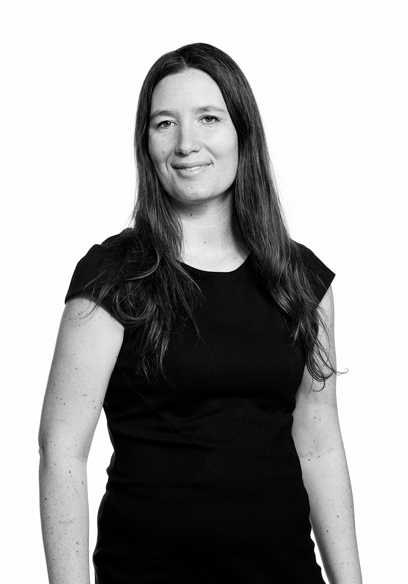 Marie Herborn