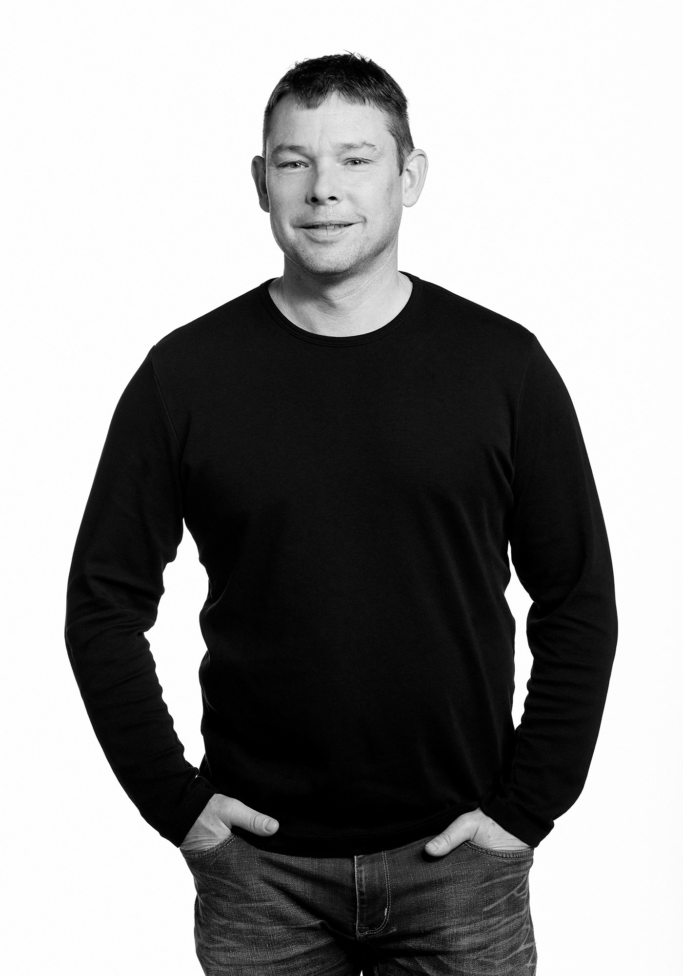Thomas Plambech