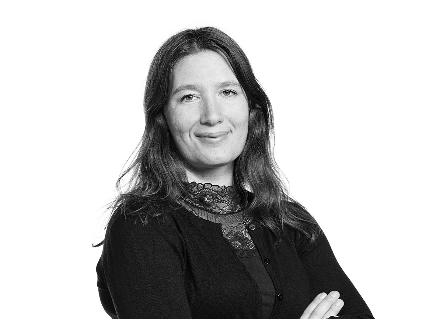 Marie Herborn